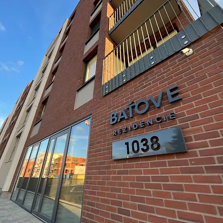 Panorama Tatry * Svit