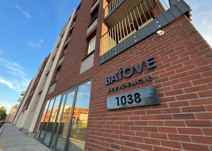 Panorama Tatry * Svit