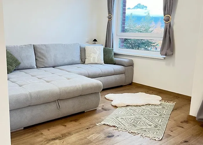 Panorama Tatry Apartamento Svit